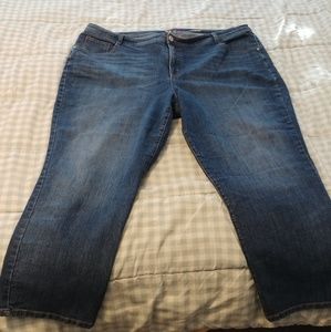 Style & Co Women's Jeans